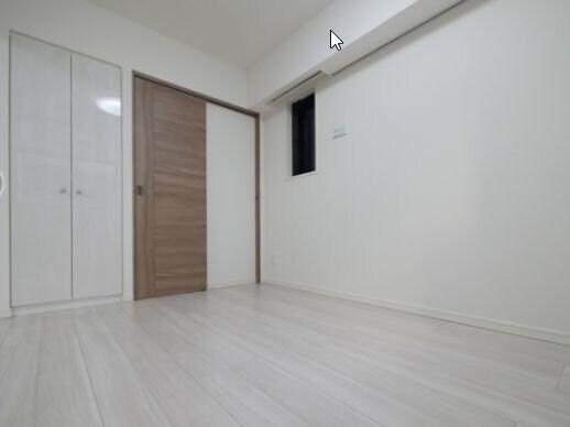 ＢＰＲレジデンス神田富山町の物件内観写真