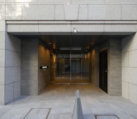 ＢＰＲレジデンス神田富山町の物件内観写真