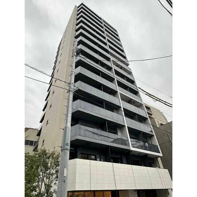 ルフォンプログレ秋葉原ＥＡＳＴの物件内観写真