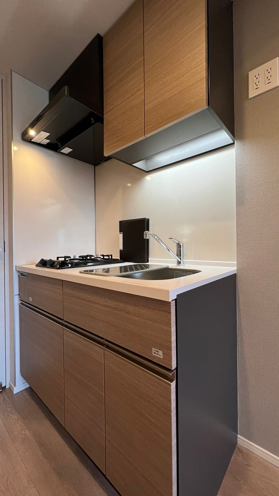 ルフォンプログレ秋葉原ＥＡＳＴの物件内観写真