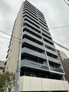 ルフォンプログレ秋葉原ＥＡＳＴの物件内観写真