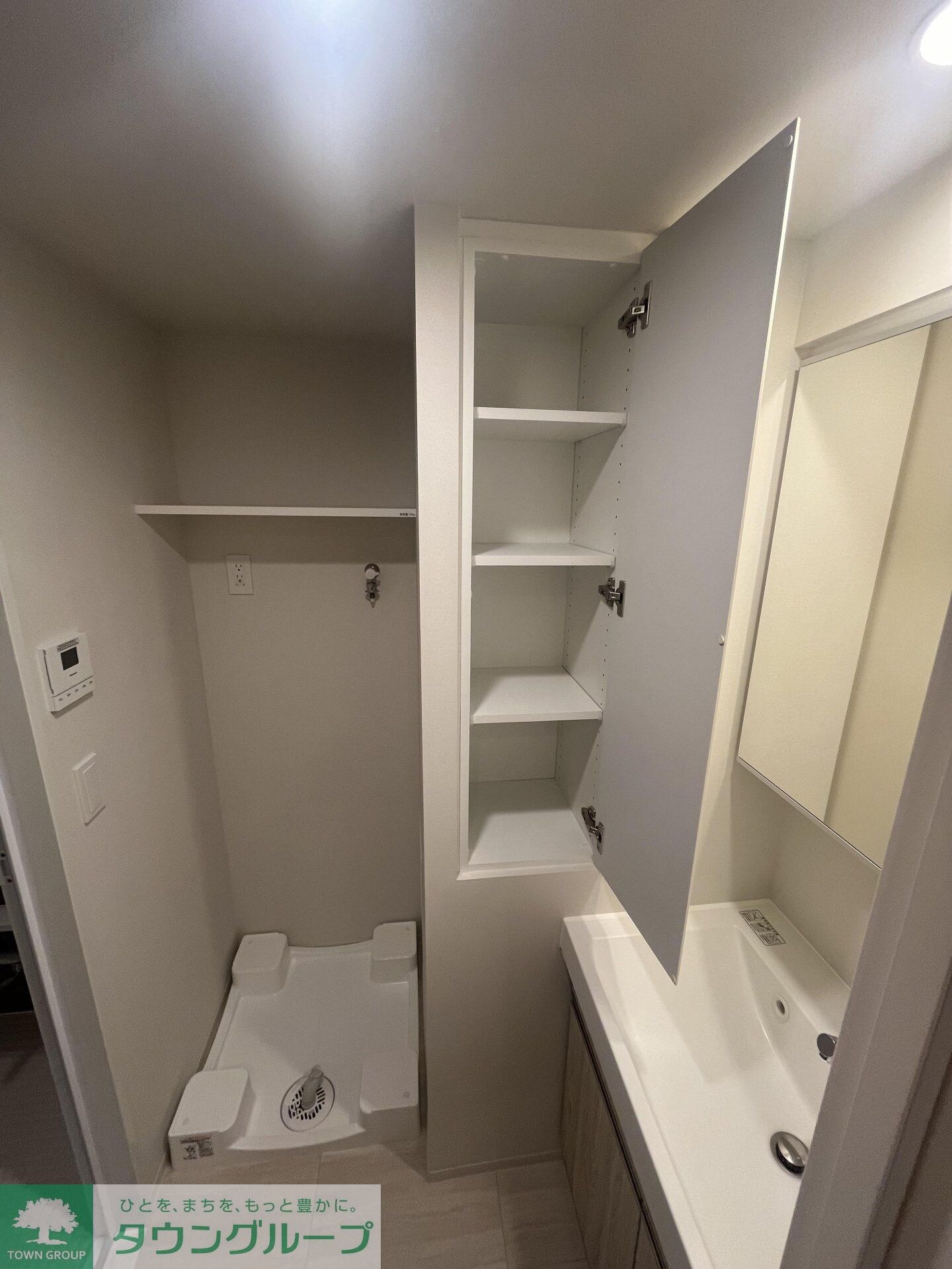 アーバネックス北上野の物件内観写真