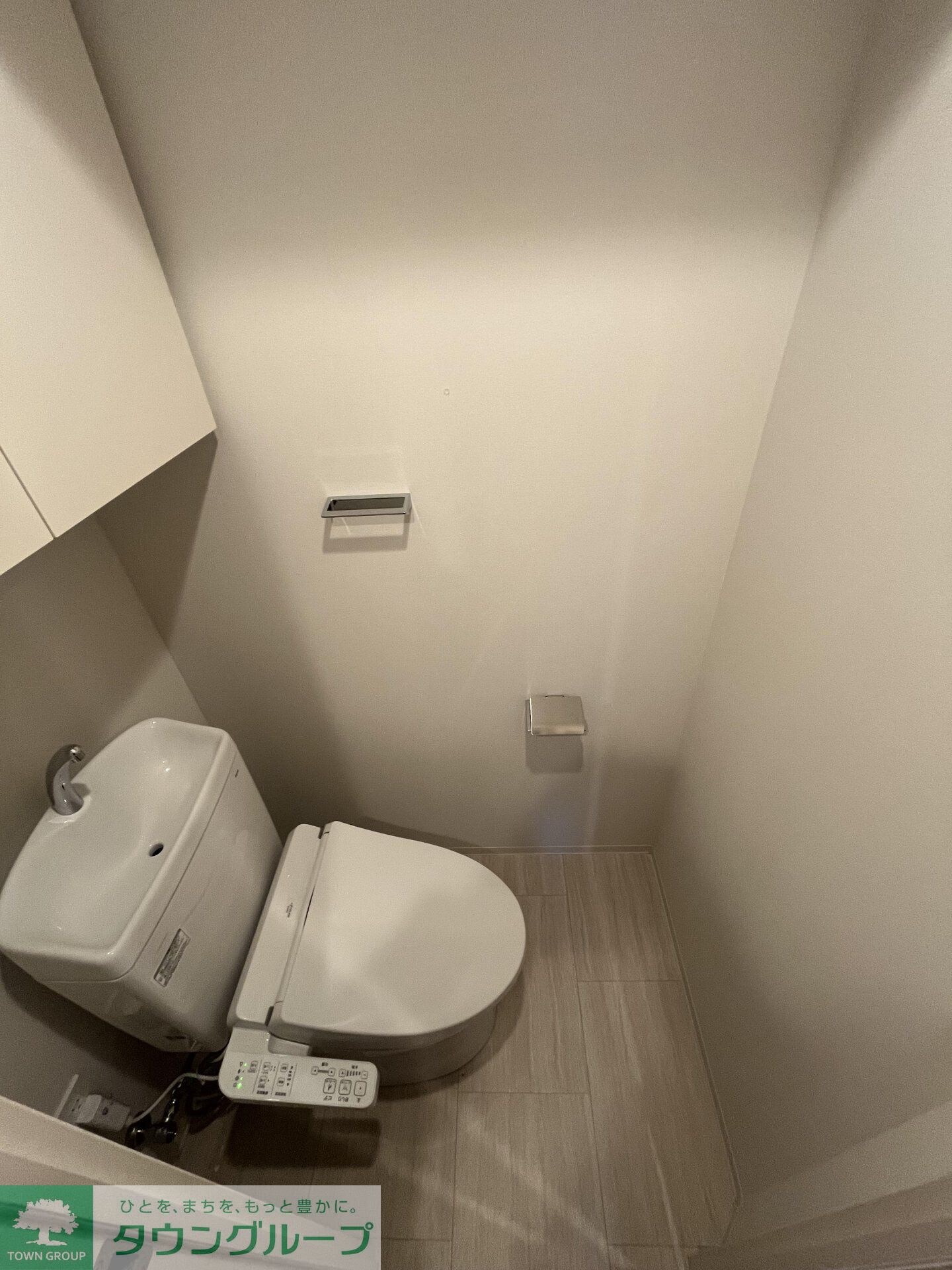 アーバネックス北上野の物件内観写真