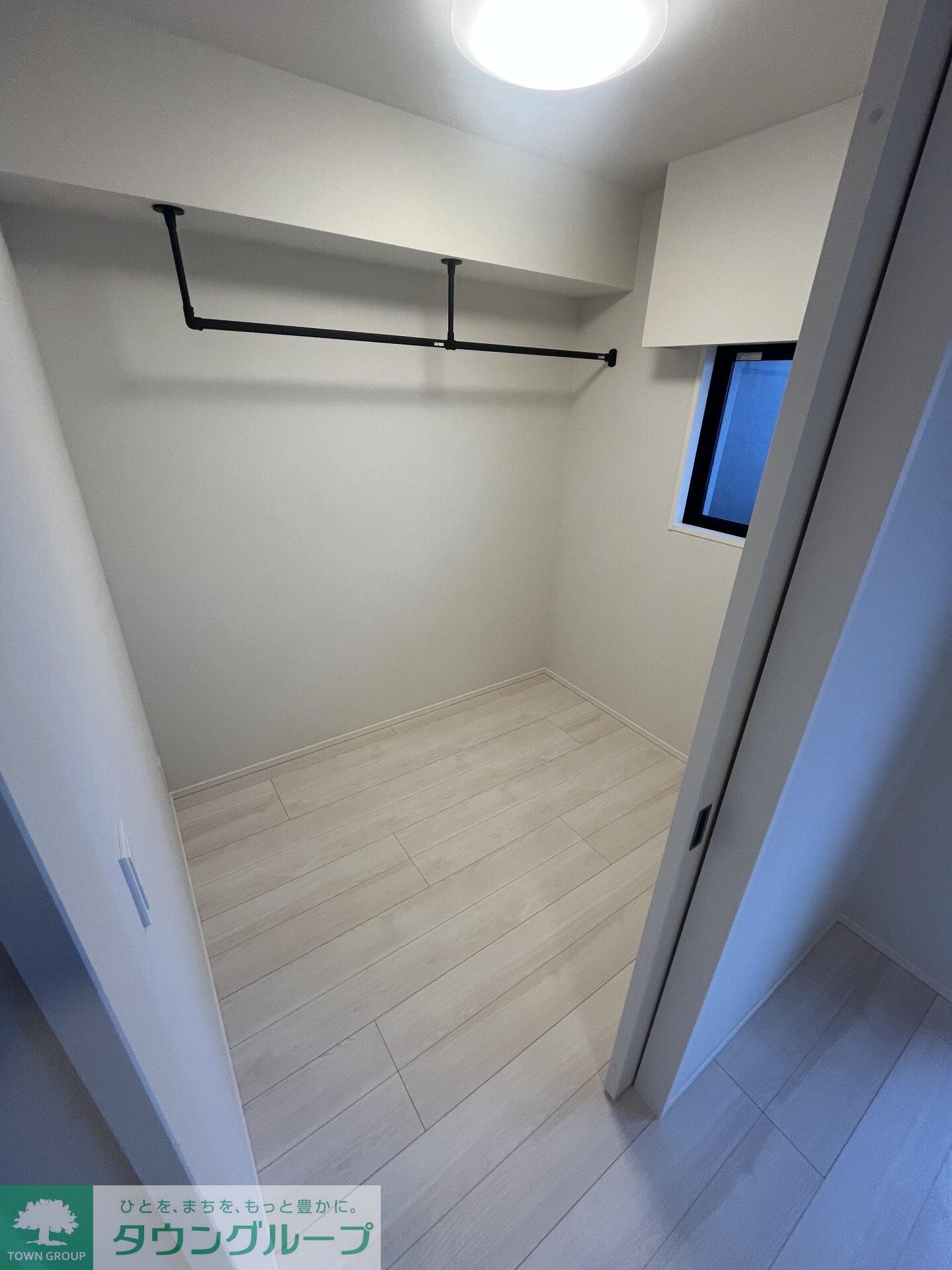 アーバネックス北上野の物件内観写真