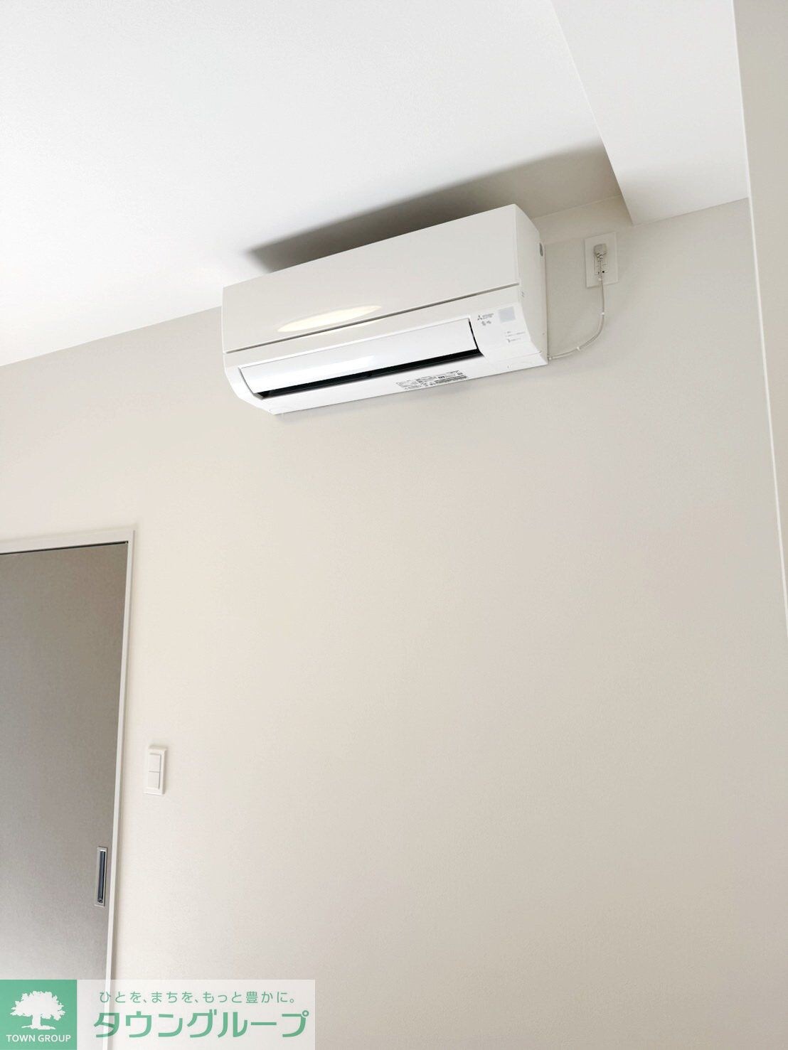 クラリティア浅草の物件内観写真