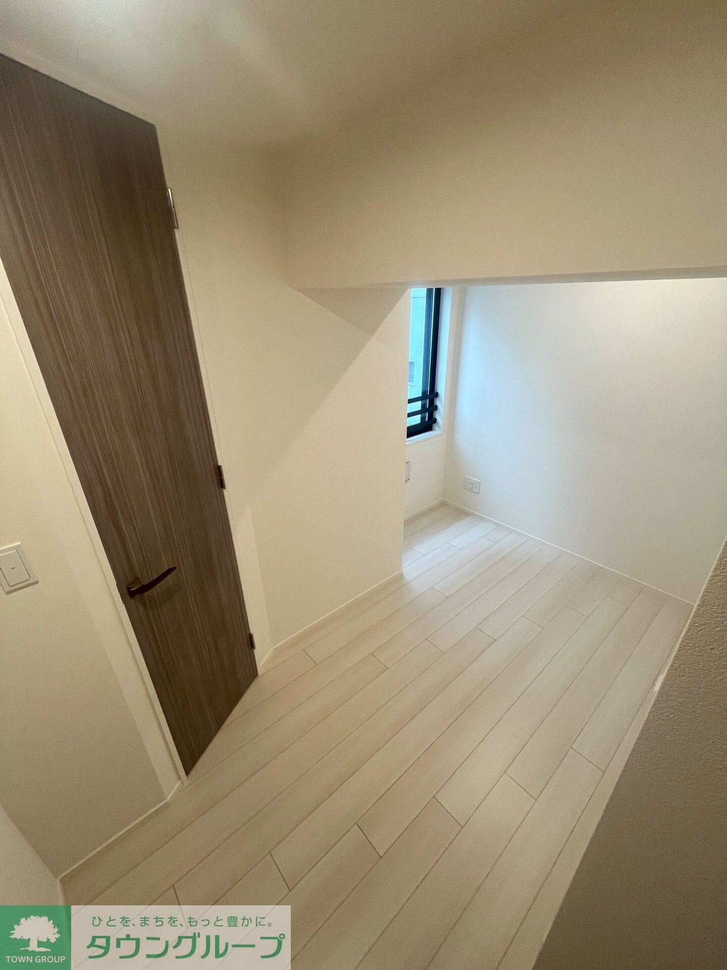 クラリティア浅草橋の物件内観写真