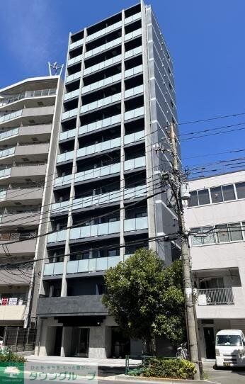 Ｓ－ＲＥＳＩＤＥＮＣＥ尾久ａｚｕｒｅの物件内観写真