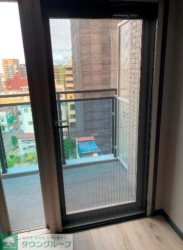 nido ASAKUSAの物件内観写真