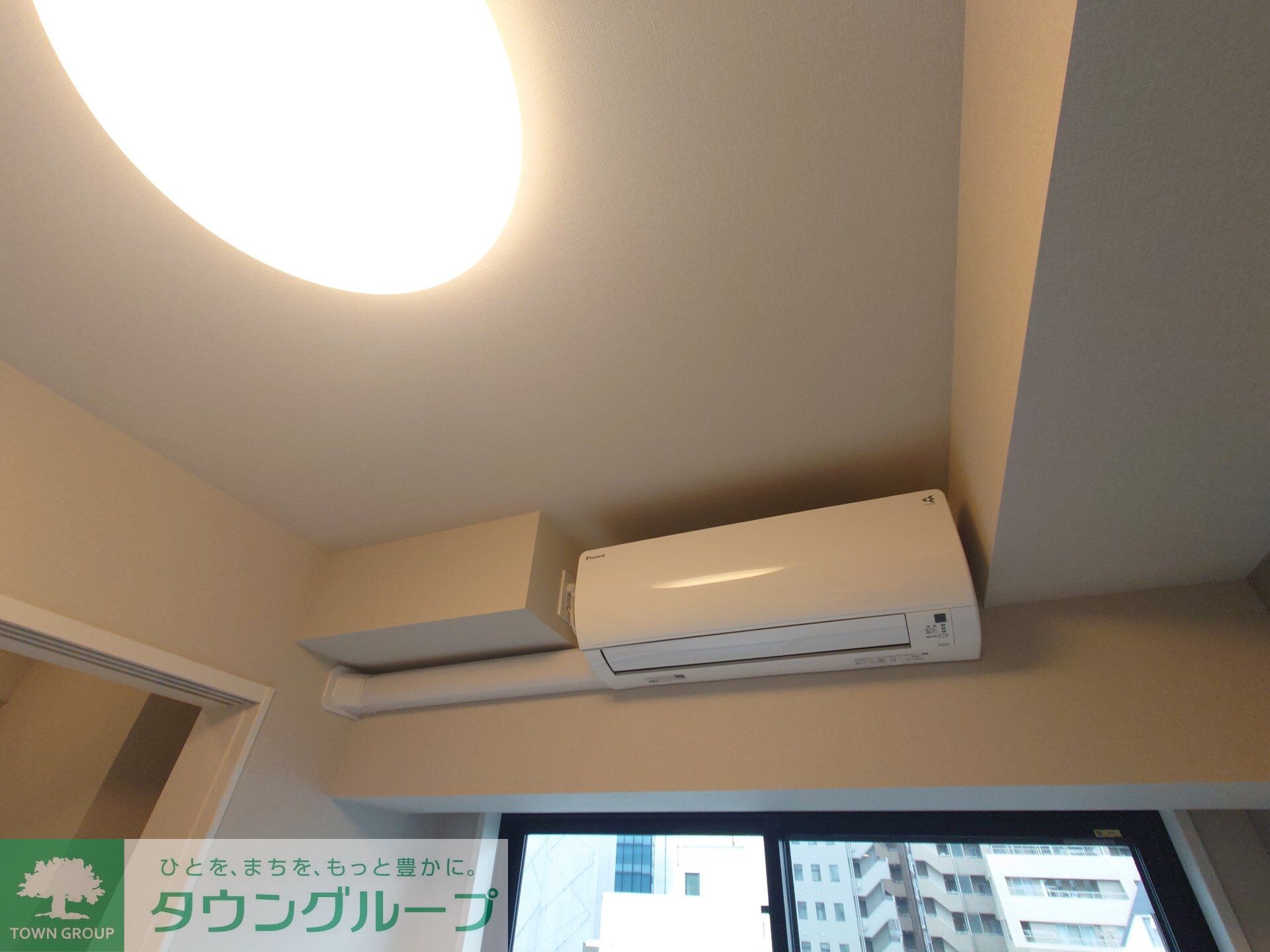 アーバネックス上野元浅草の物件内観写真