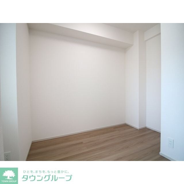 プレール・ドゥーク亀戸VIの物件内観写真