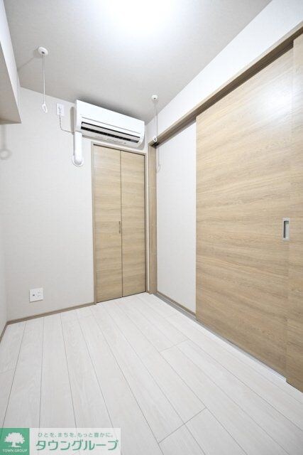 ＧＲＡＮＳＩＴＥ千代田水道橋の物件内観写真