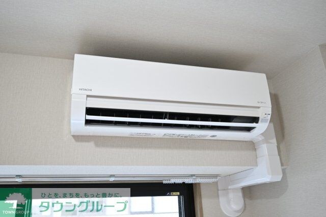 ＧＲＡＮＳＩＴＥ千代田水道橋の物件内観写真