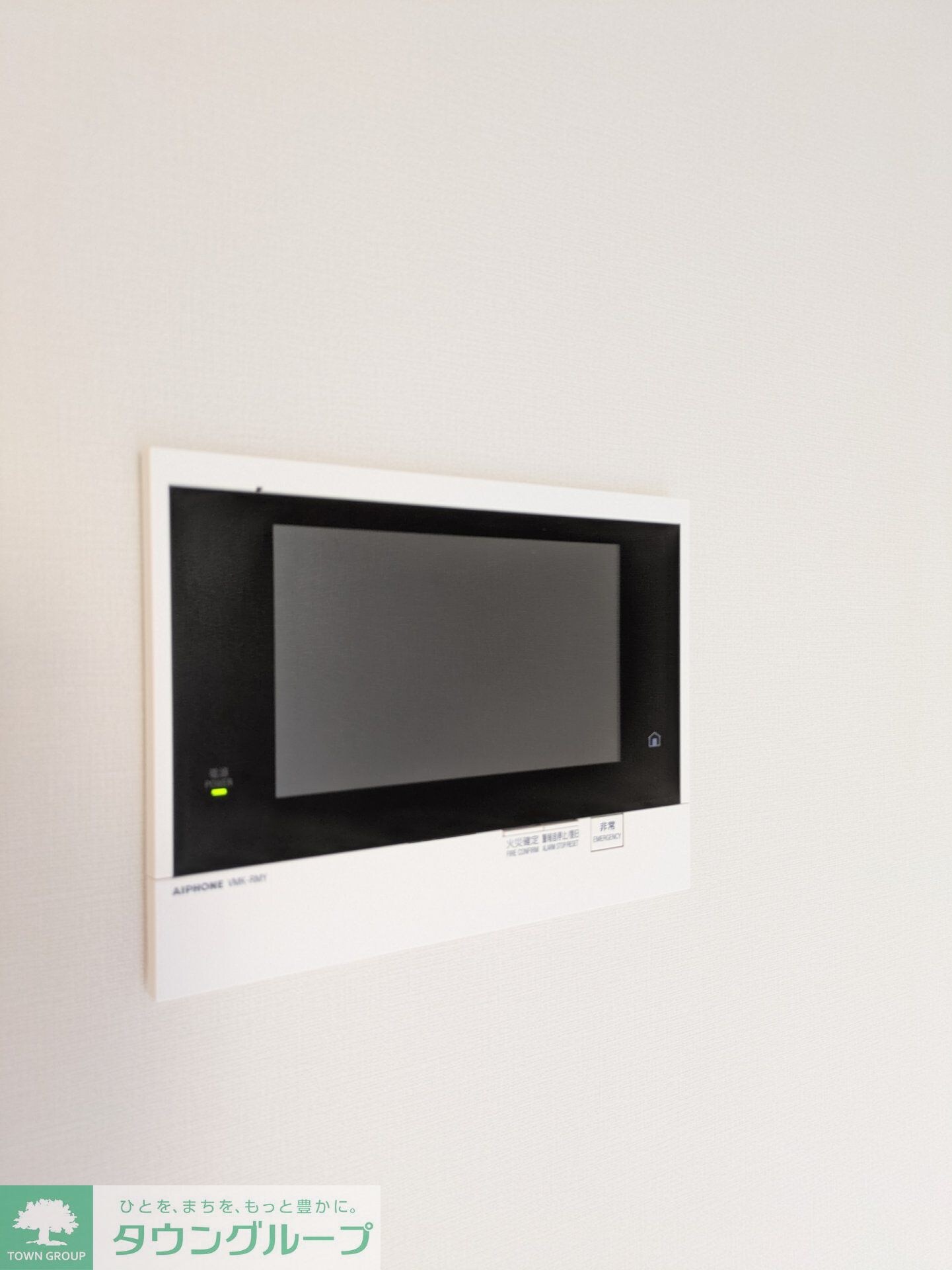 ルフォンプログレ田原町の物件内観写真