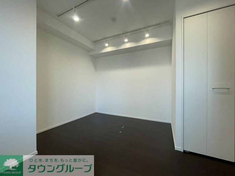 ルミーク文京湯島の物件内観写真