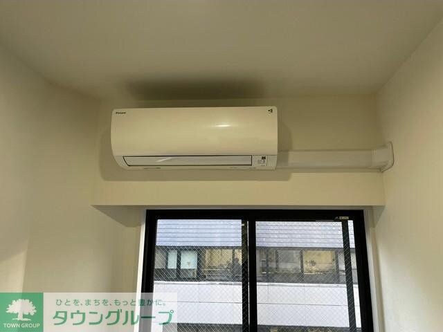 ＧＲＡＮ　ＰＡＳＥＯ本郷三丁目の物件内観写真