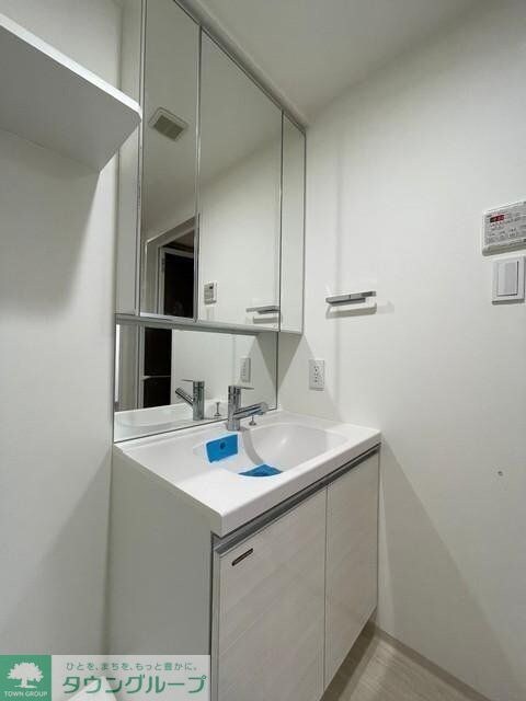 ＧＲＡＮ　ＰＡＳＥＯ本郷三丁目の物件内観写真