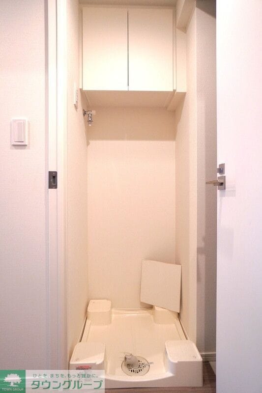 アーバネックス日本橋横山町の物件内観写真