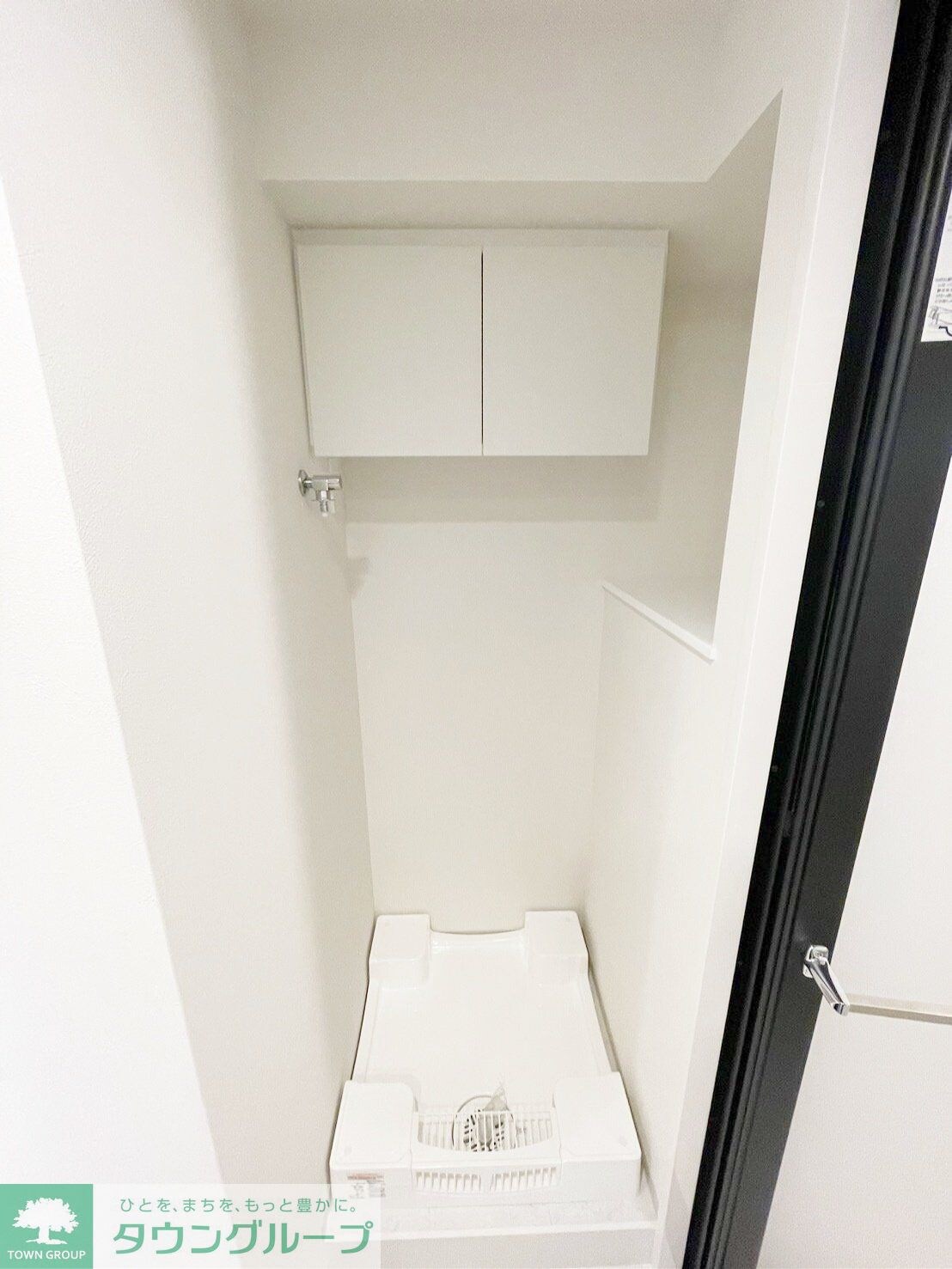 プラウドフラット日本橋大伝馬町の物件内観写真