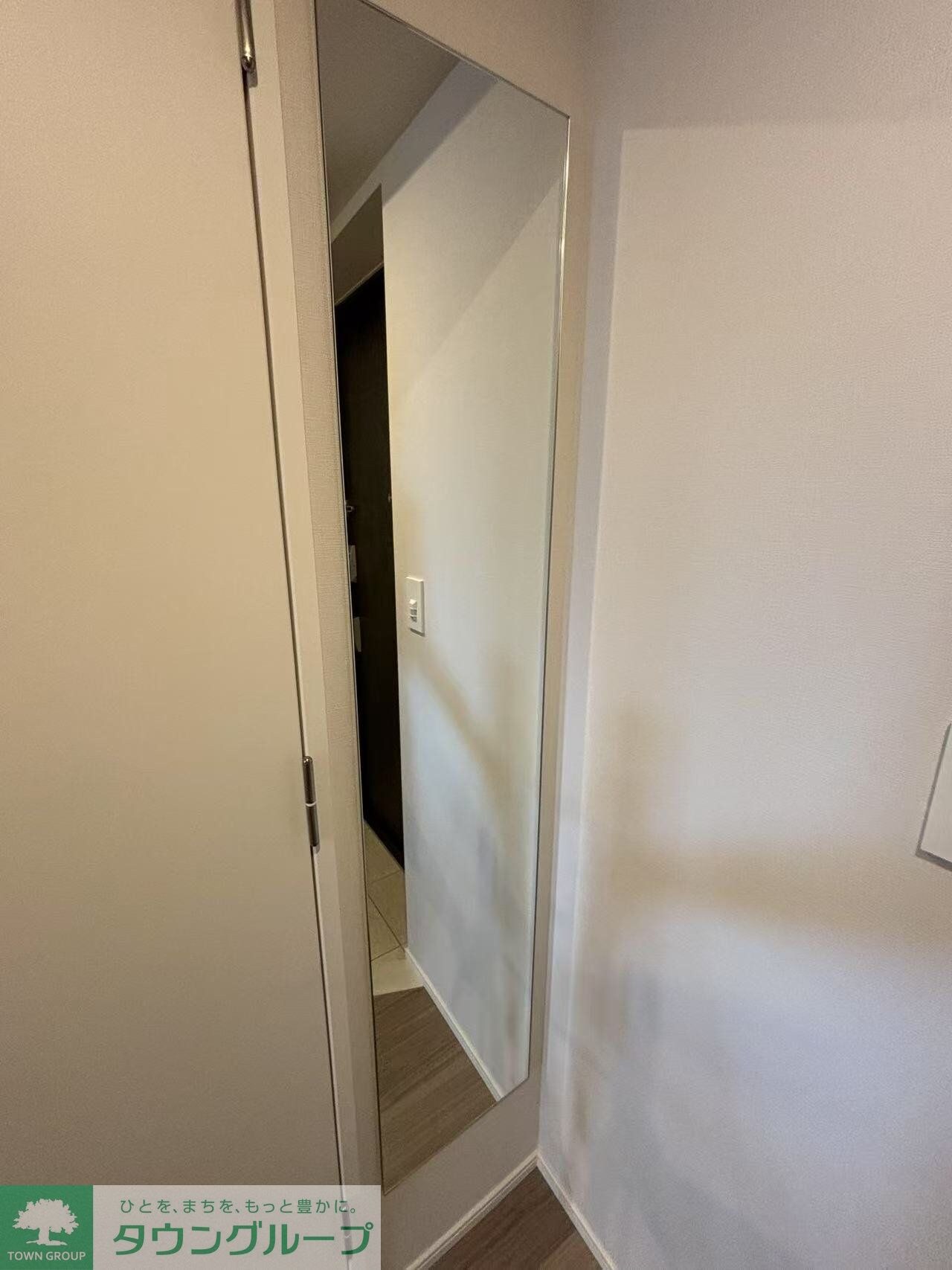 アーバネックス新御徒町駅前の物件内観写真