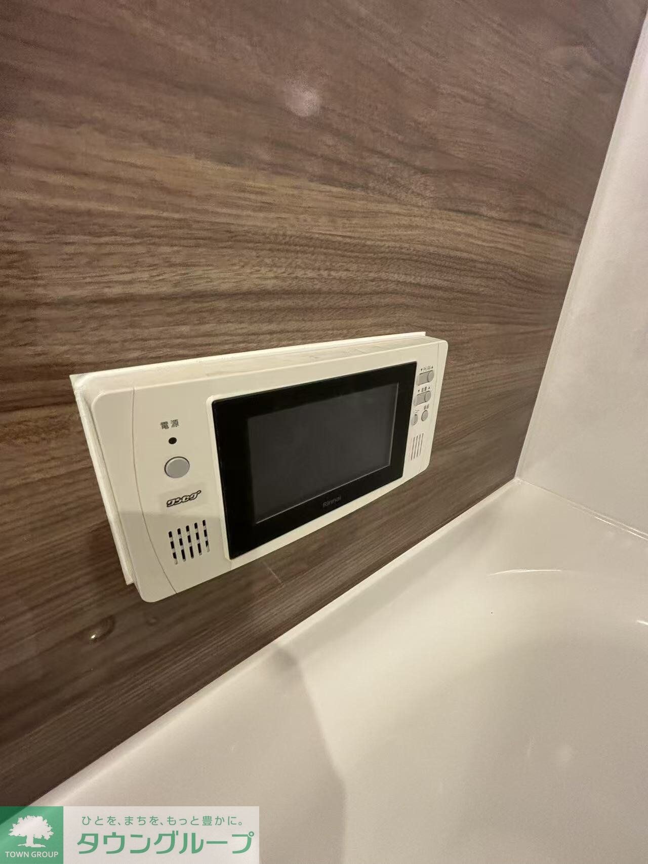 アーバネックス新御徒町駅前の物件内観写真