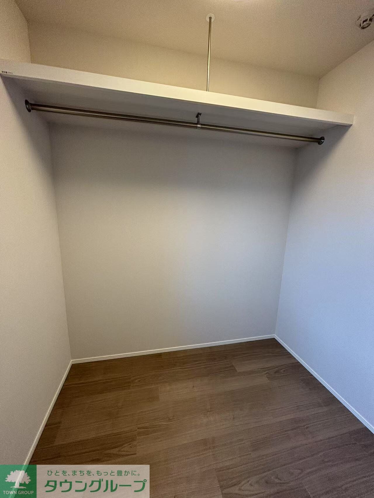 アーバネックス新御徒町駅前の物件内観写真