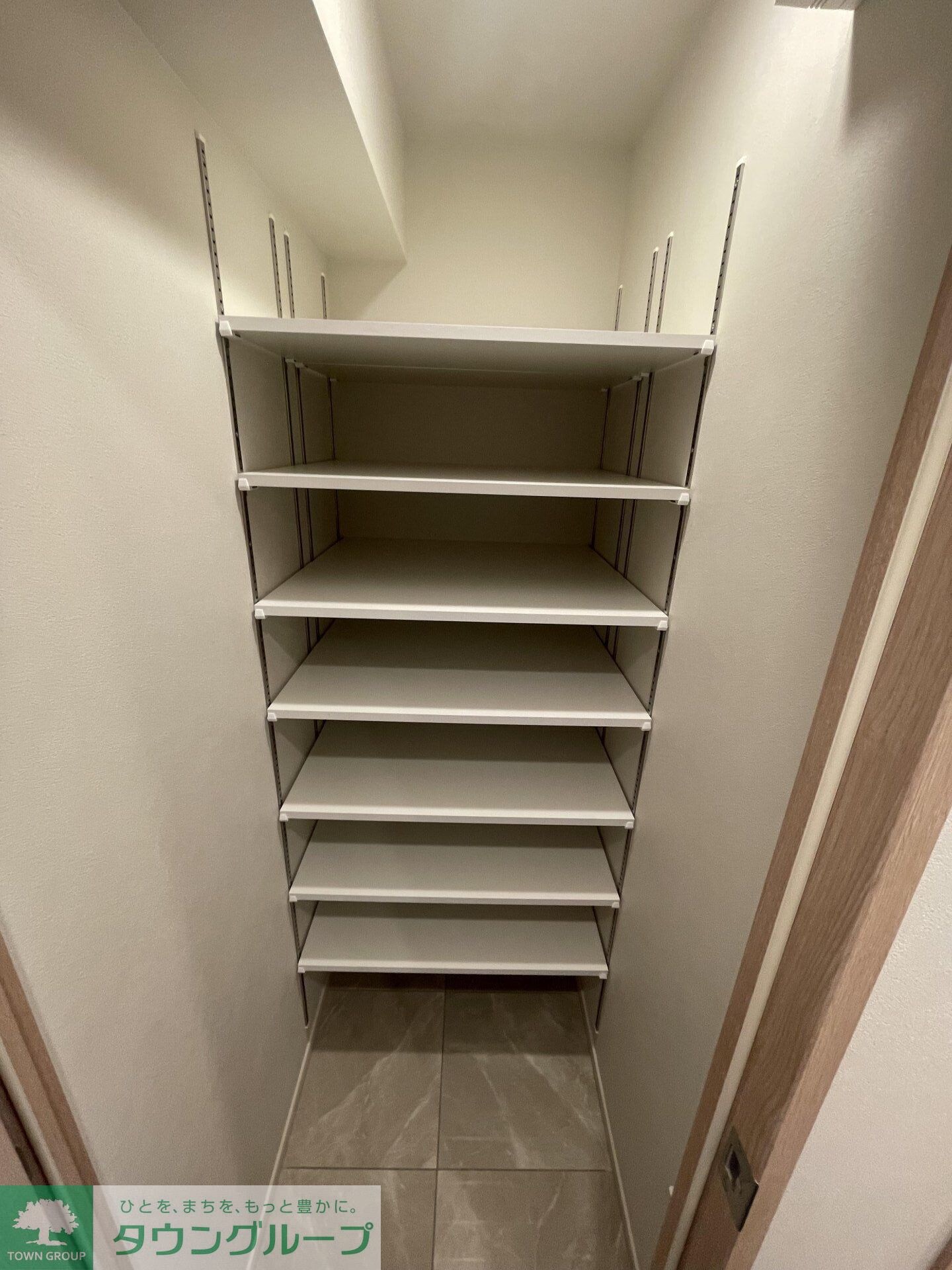 ルフォンプログレ上野御徒町の物件内観写真