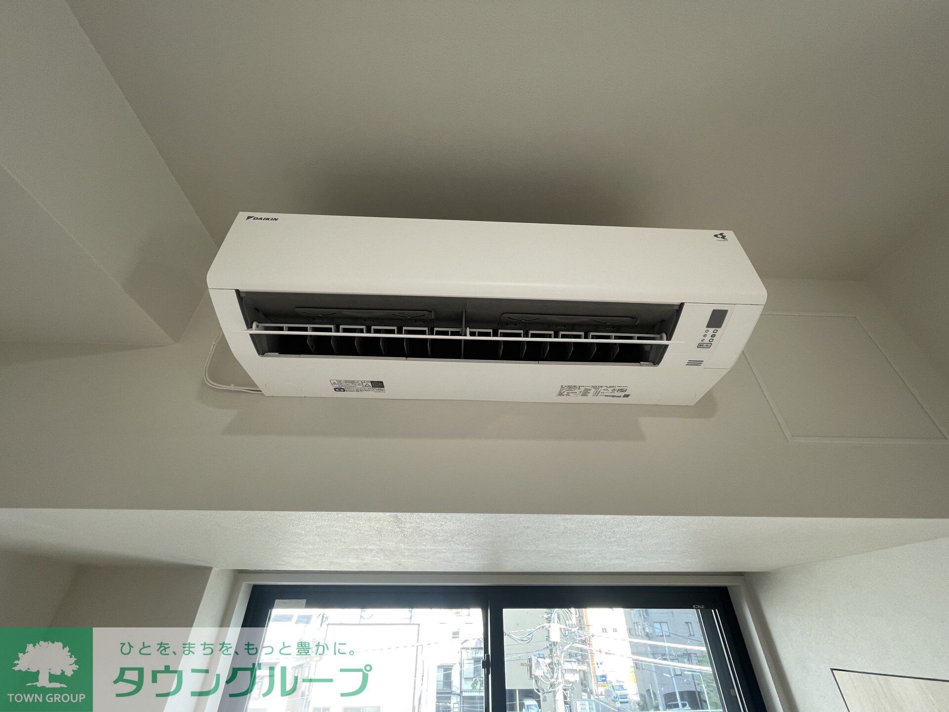 ルフォンプログレ上野御徒町の物件内観写真