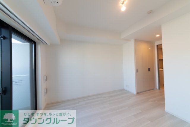 プラウドフラット両国イースト　の物件内観写真