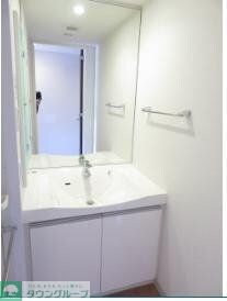 エスティメゾン錦糸町IIの物件内観写真