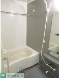 エスティメゾン錦糸町IIの物件内観写真