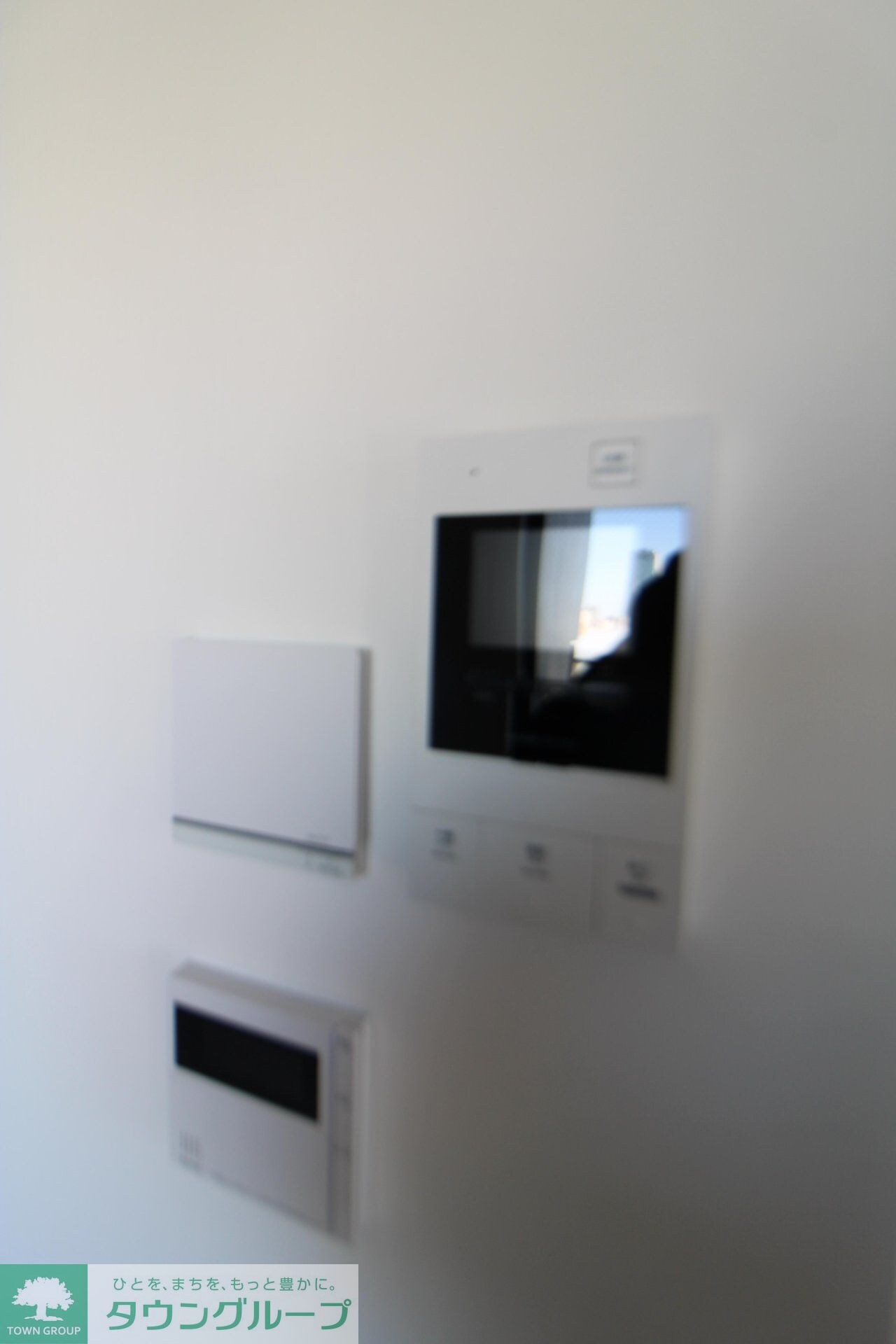 アーバネックス錦糸公園IIの物件内観写真