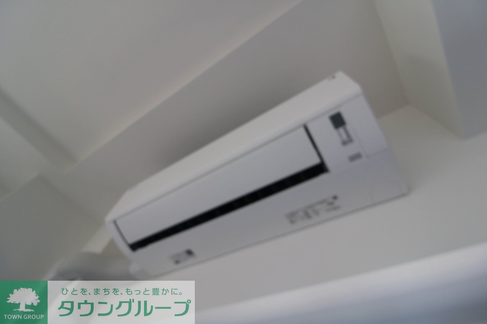 アーバネックス錦糸公園IIの物件内観写真