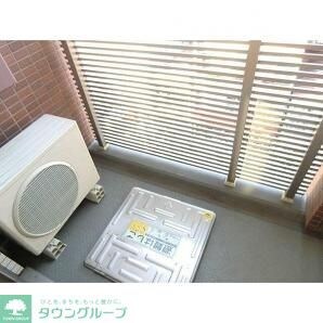 レジディア浅草吾妻橋の物件内観写真