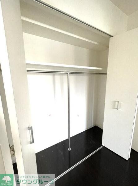 ＶＩＥＲＧＥ錦糸町太平の物件内観写真