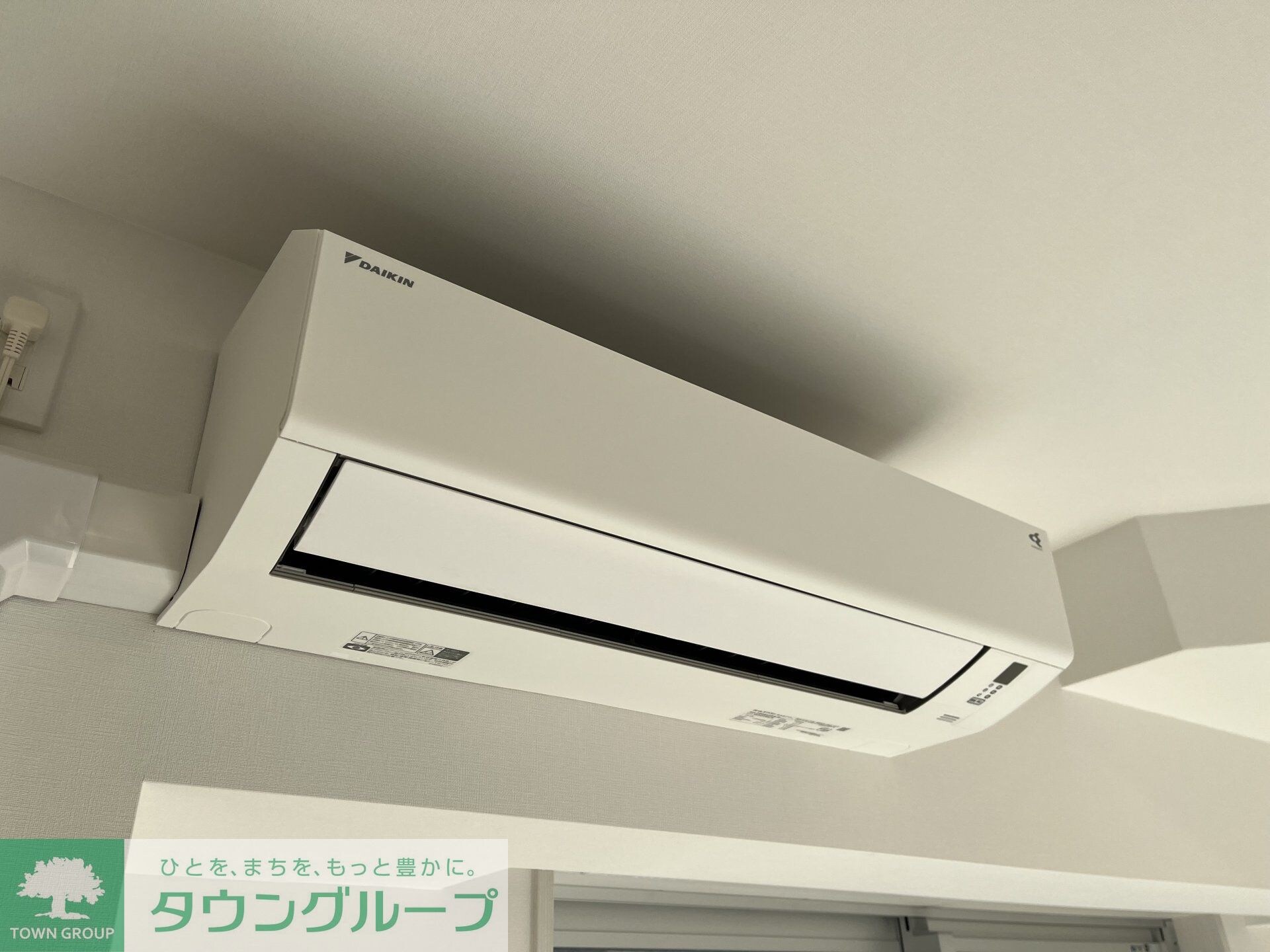 アーバンパーク住吉の物件内観写真