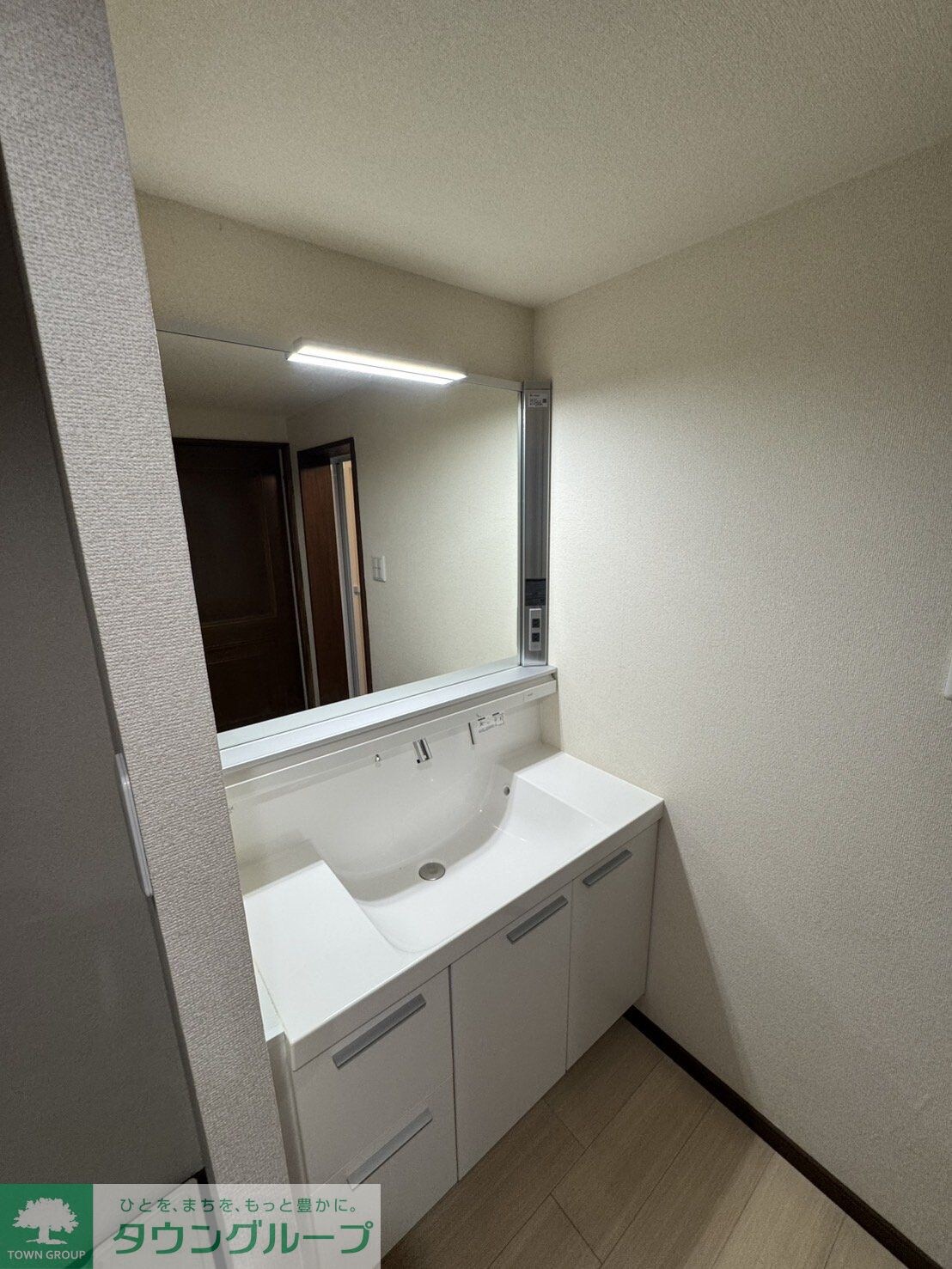 ヒューリック浅草一丁目の物件内観写真