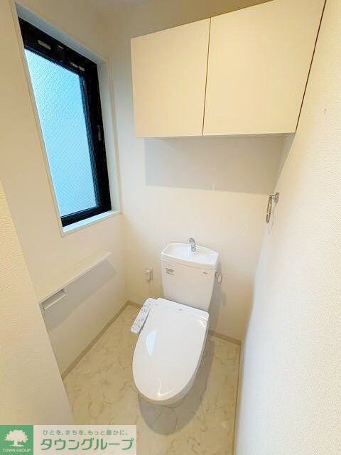 小川町1163ビルの物件内観写真