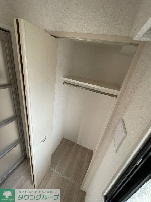 プラムハウス日本橋の物件内観写真