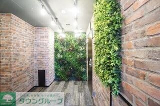 ステージファースト浅草橋IIIの物件内観写真