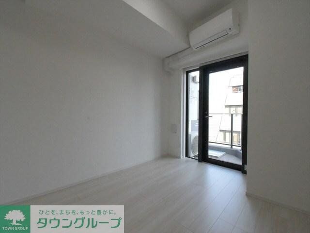 ＧＲＡＮ　ＰＡＳＥＯ本郷三丁目の物件内観写真