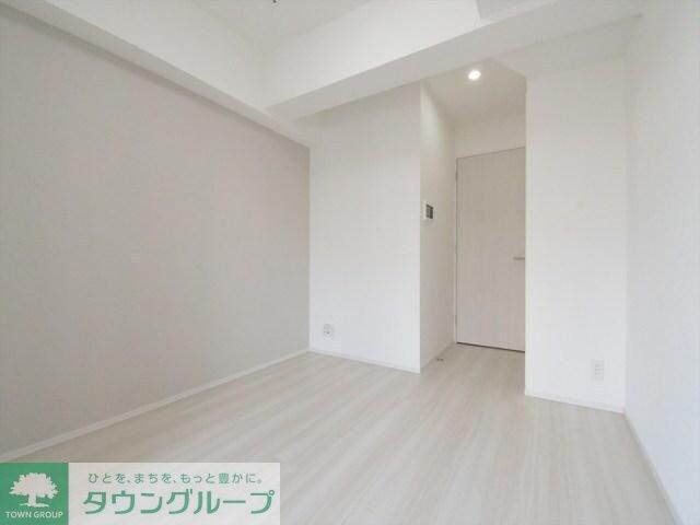 ＧＲＡＮ　ＰＡＳＥＯ本郷三丁目の物件内観写真