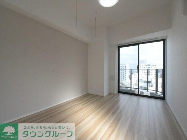 ＧＲＡＮ　ＰＡＳＥＯ本郷三丁目の物件内観写真