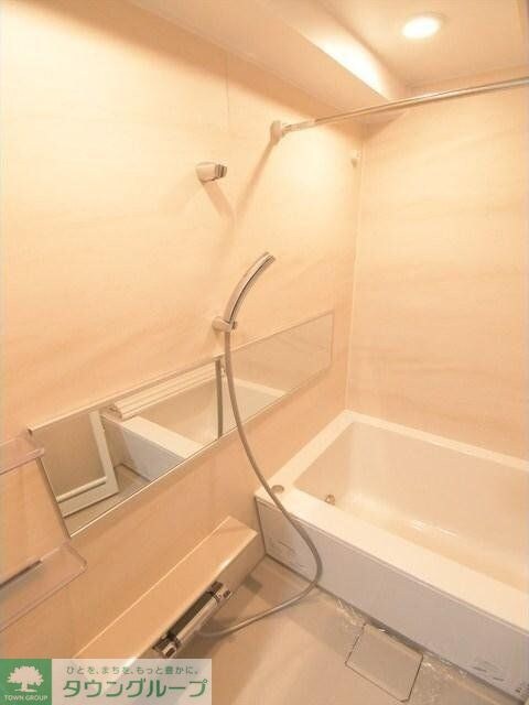 ＧＲＡＮ　ＰＡＳＥＯ本郷三丁目の物件内観写真