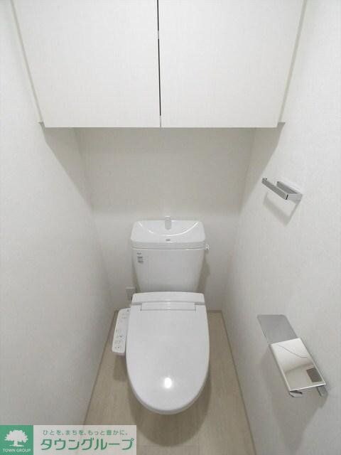 ＧＲＡＮ　ＰＡＳＥＯ本郷三丁目の物件内観写真