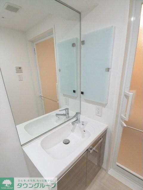 ＧＲＡＮ　ＰＡＳＥＯ本郷三丁目の物件内観写真