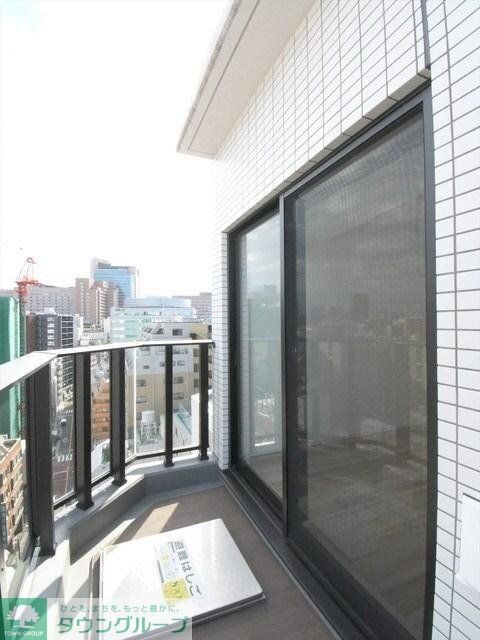 ＧＲＡＮ　ＰＡＳＥＯ本郷三丁目の物件内観写真