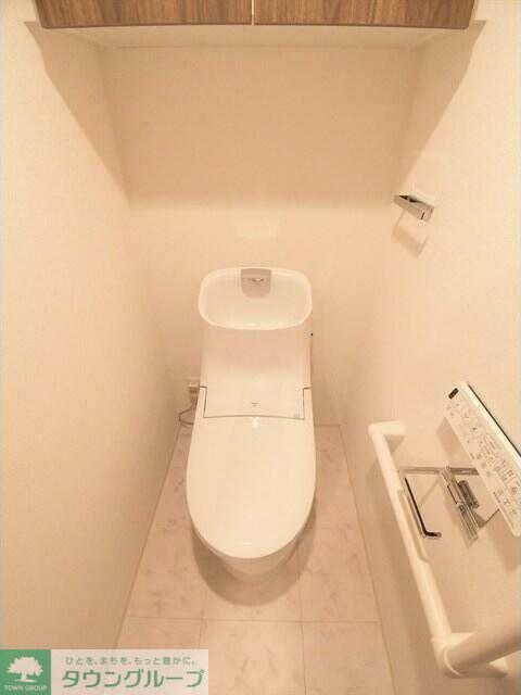 ＧＲＡＮ　ＰＡＳＥＯ田原町の物件内観写真