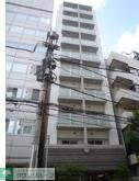 麹町二番町マンションの物件内観写真