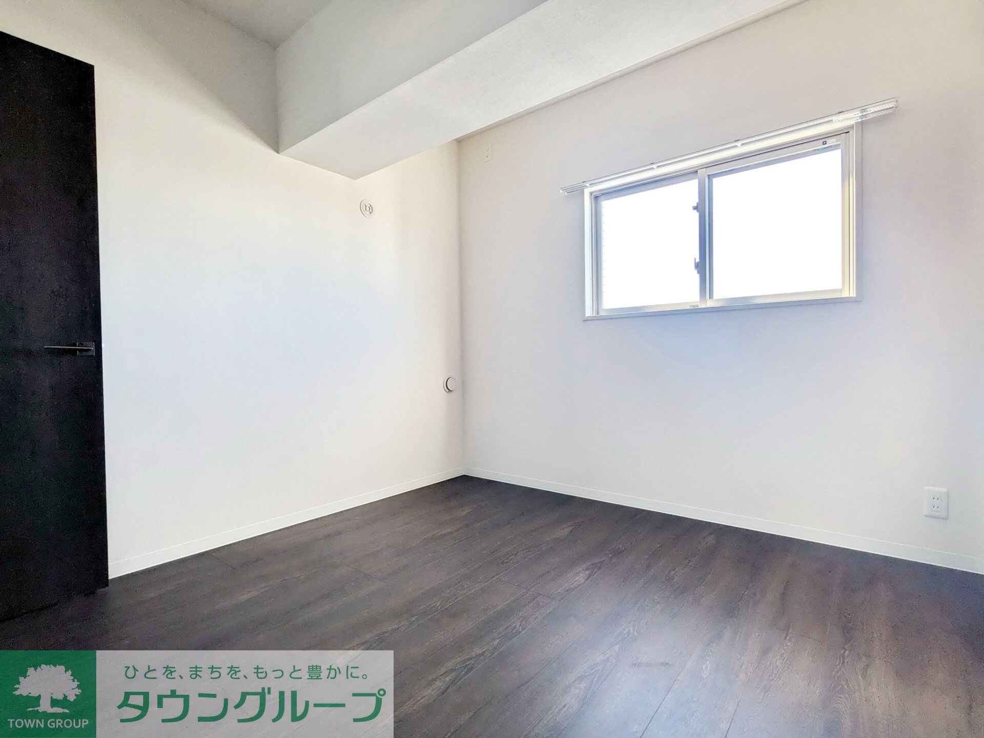 Terrace The 本郷の物件内観写真