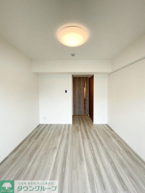 ラティエラ両国の物件内観写真